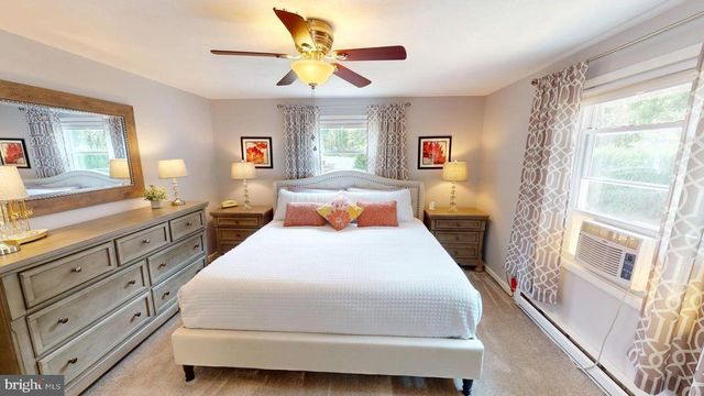 70 SLOPING VIEW DR, Du Bois, PA 15801