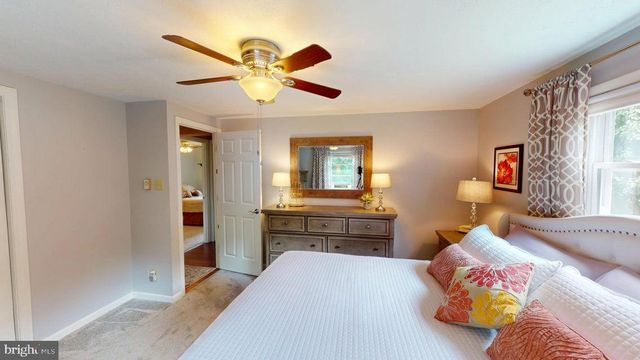 70 SLOPING VIEW DR, Du Bois, PA 15801