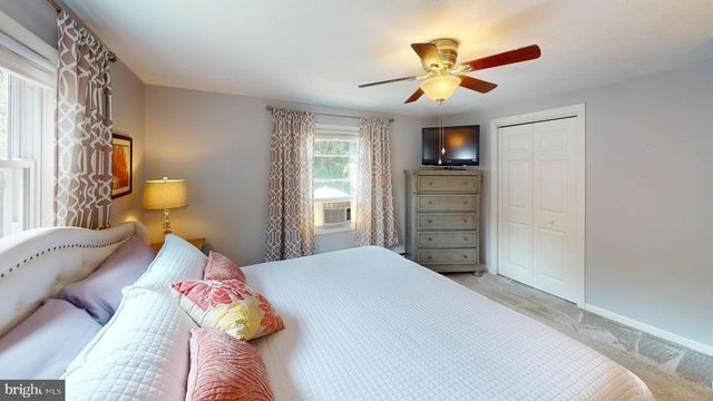 70 SLOPING VIEW DR, Du Bois, PA 15801