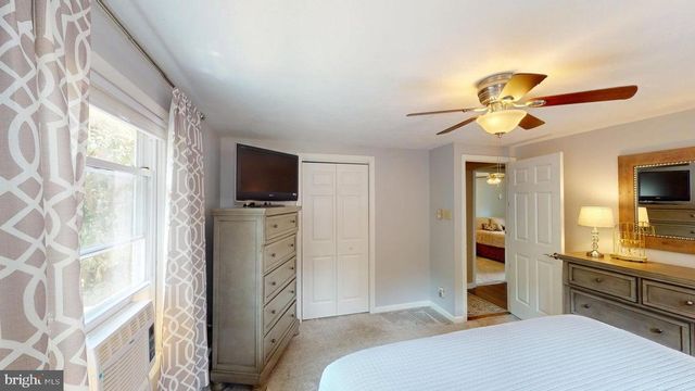 70 SLOPING VIEW DR, Du Bois, PA 15801