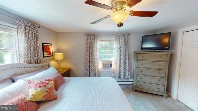 70 SLOPING VIEW DR, Du Bois, PA 15801