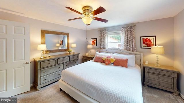 70 SLOPING VIEW DR, Du Bois, PA 15801