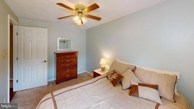 70 SLOPING VIEW DR, Du Bois, PA 15801