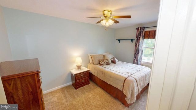 70 SLOPING VIEW DR, Du Bois, PA 15801