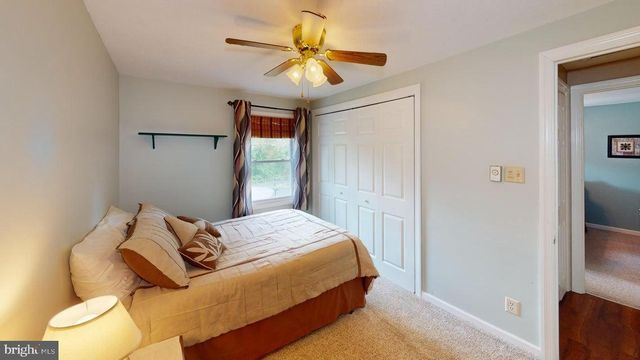 70 SLOPING VIEW DR, Du Bois, PA 15801