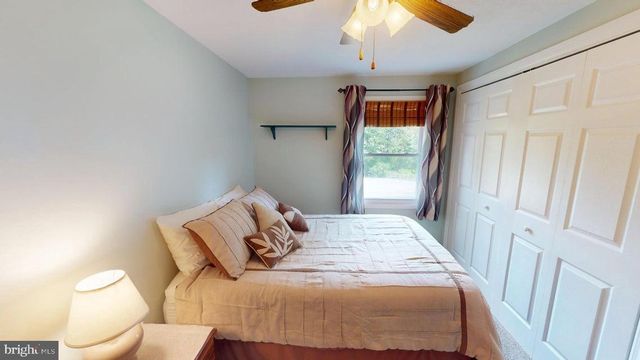 70 SLOPING VIEW DR, Du Bois, PA 15801