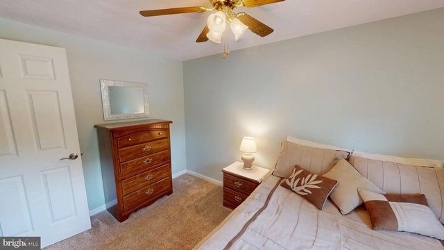 70 SLOPING VIEW DR, Du Bois, PA 15801