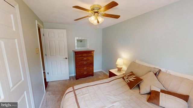 70 SLOPING VIEW DR, Du Bois, PA 15801