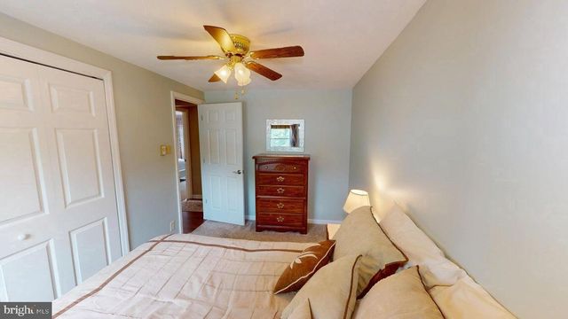 70 SLOPING VIEW DR, Du Bois, PA 15801