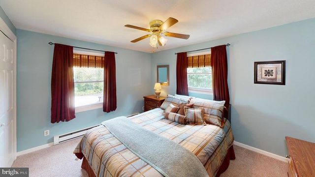 70 SLOPING VIEW DR, Du Bois, PA 15801