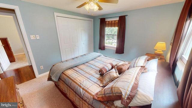 70 SLOPING VIEW DR, Du Bois, PA 15801