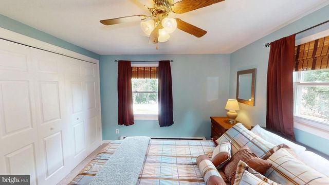 70 SLOPING VIEW DR, Du Bois, PA 15801