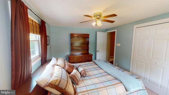 70 SLOPING VIEW DR, Du Bois, PA 15801