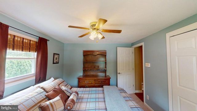 70 SLOPING VIEW DR, Du Bois, PA 15801