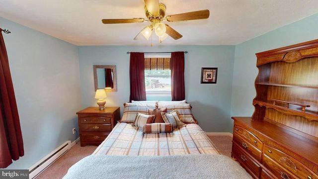 70 SLOPING VIEW DR, Du Bois, PA 15801