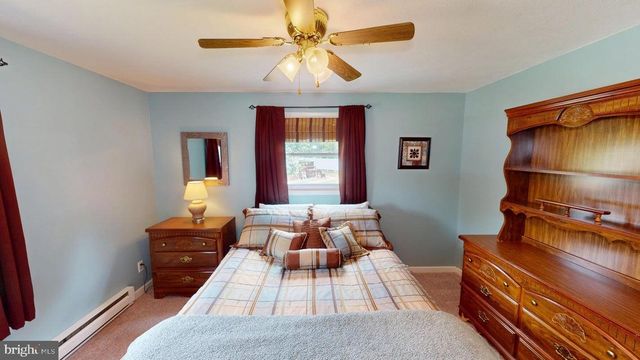 70 SLOPING VIEW DR, Du Bois, PA 15801