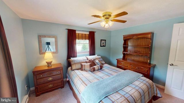 70 SLOPING VIEW DR, Du Bois, PA 15801