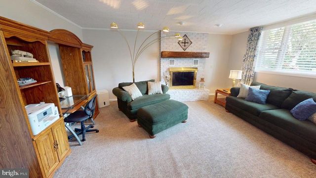 70 SLOPING VIEW DR, Du Bois, PA 15801