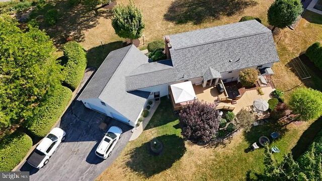 70 SLOPING VIEW DR, Du Bois, PA 15801