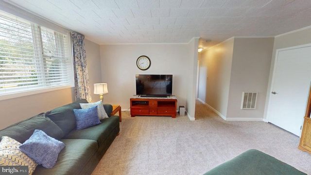 70 SLOPING VIEW DR, Du Bois, PA 15801