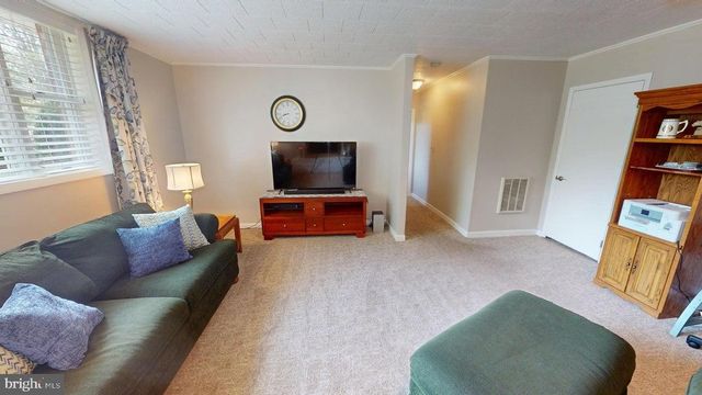 70 SLOPING VIEW DR, Du Bois, PA 15801