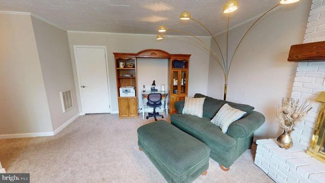 70 SLOPING VIEW DR, Du Bois, PA 15801