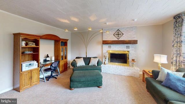 70 SLOPING VIEW DR, Du Bois, PA 15801