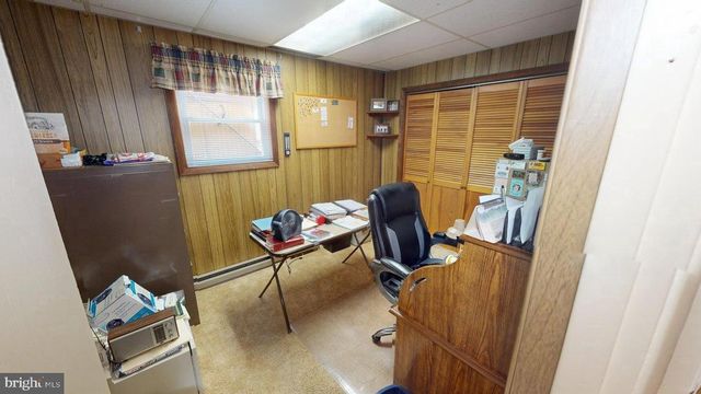 70 SLOPING VIEW DR, Du Bois, PA 15801