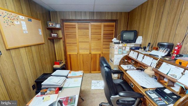 70 SLOPING VIEW DR, Du Bois, PA 15801