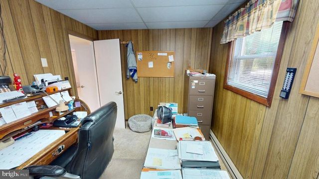 70 SLOPING VIEW DR, Du Bois, PA 15801