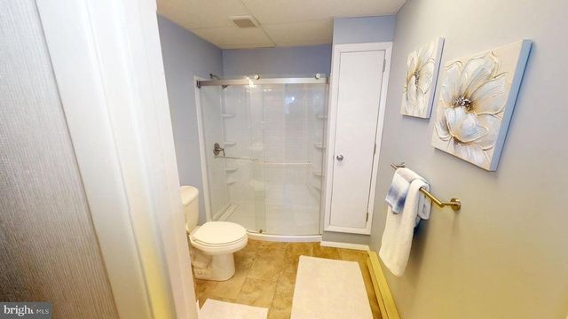 70 SLOPING VIEW DR, Du Bois, PA 15801