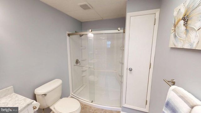 70 SLOPING VIEW DR, Du Bois, PA 15801