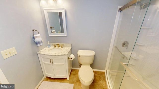 70 SLOPING VIEW DR, Du Bois, PA 15801