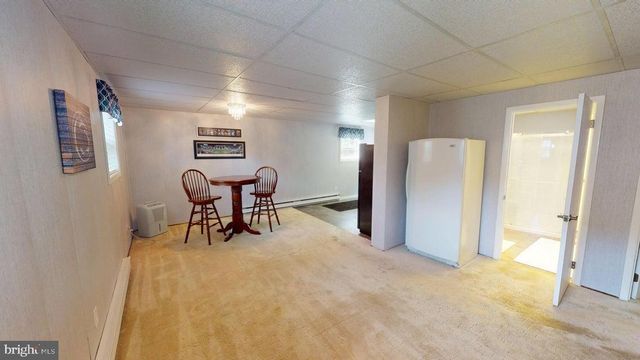 70 SLOPING VIEW DR, Du Bois, PA 15801