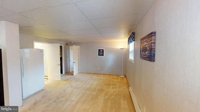 70 SLOPING VIEW DR, Du Bois, PA 15801