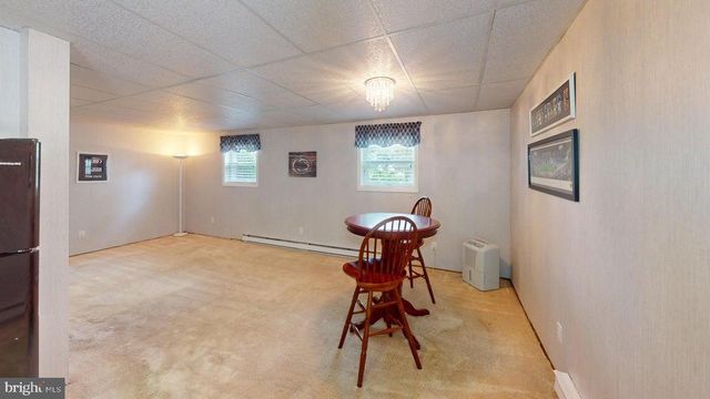 70 SLOPING VIEW DR, Du Bois, PA 15801