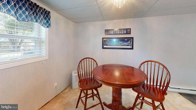 70 SLOPING VIEW DR, Du Bois, PA 15801