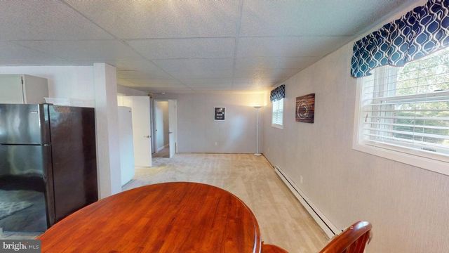 70 SLOPING VIEW DR, Du Bois, PA 15801