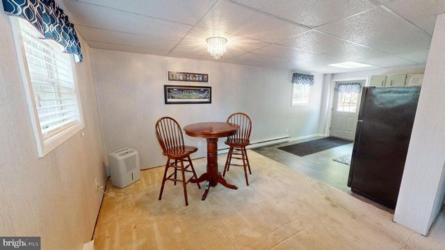 70 SLOPING VIEW DR, Du Bois, PA 15801