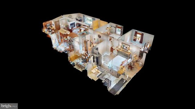 70 SLOPING VIEW DR, Du Bois, PA 15801