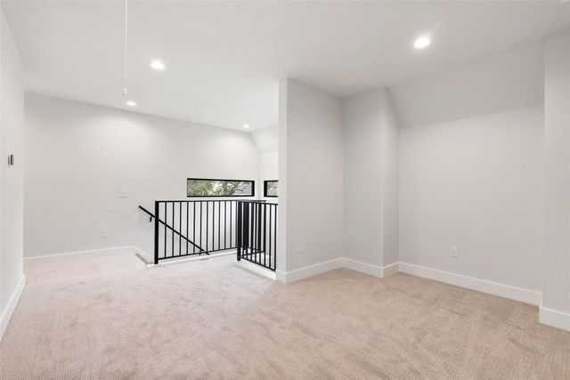 458 Heidi CIR, Salado, TX 76571