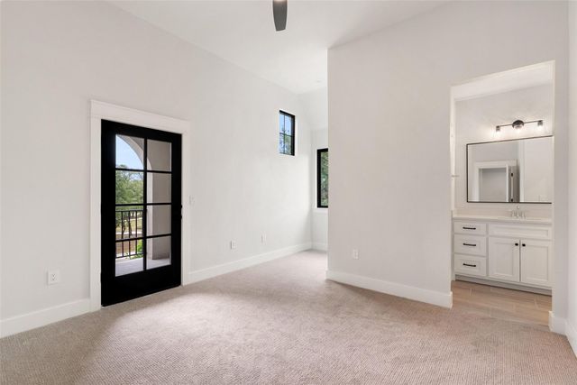 458 Heidi CIR, Salado, TX 76571