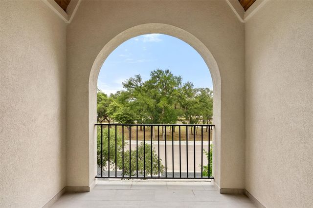 458 Heidi CIR, Salado, TX 76571