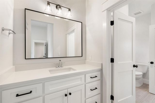 458 Heidi CIR, Salado, TX 76571