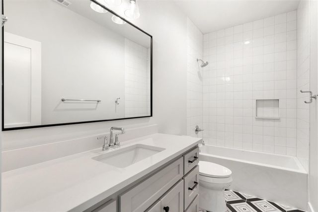 458 Heidi CIR, Salado, TX 76571