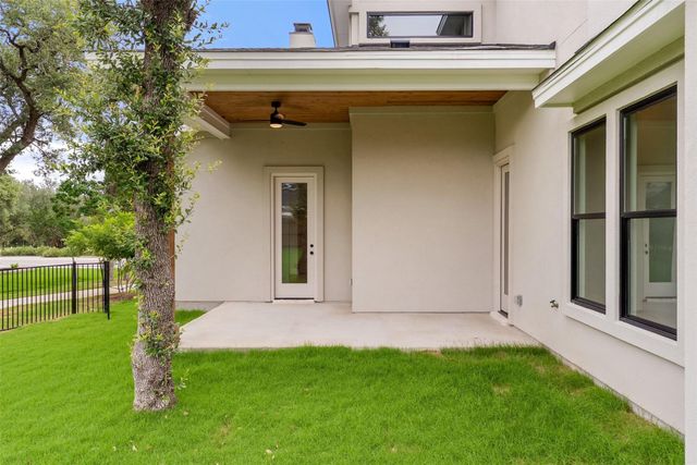 458 Heidi CIR, Salado, TX 76571