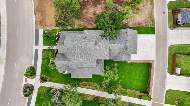 458 Heidi CIR, Salado, TX 76571