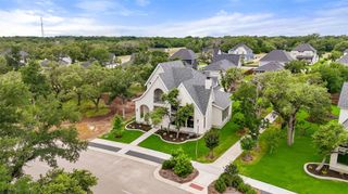458 Heidi CIR, Salado, TX 76571