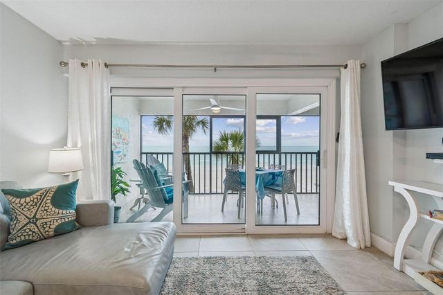 14600 GULF BOULEVARD 102, Madeira Beach, FL 33708