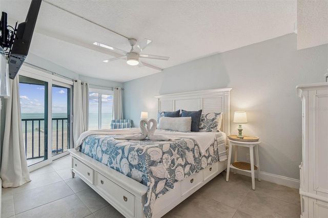 14600 GULF BOULEVARD 102, Madeira Beach, FL 33708